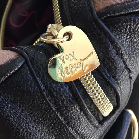 Purse - Picture 6 of 6